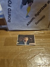 Figurina Cartonata ELAH Mario