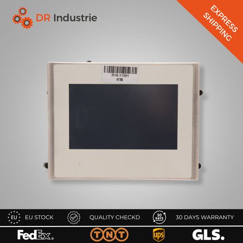 Asem ht700 - asem,