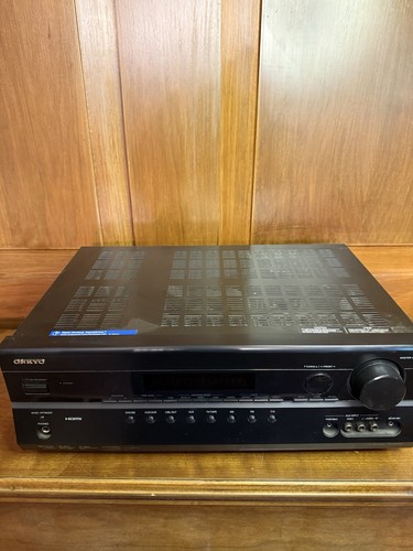 Onkyo rc160 1 ricevitore - onkyo, 7.1
