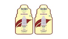 Gocce Sri Sri Tattva Shakti -