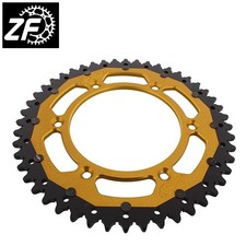 Pignone Stealth per Honda CRF