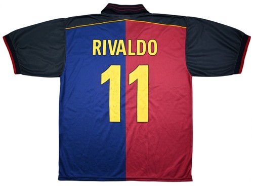 Maglia ufficiale - maglia,