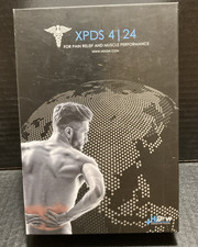 Unità HiDow XPDS 4|24