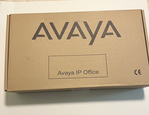 Avaya office 500 modulo - 500,