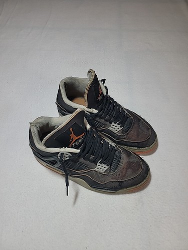 Jordan air nero - air,