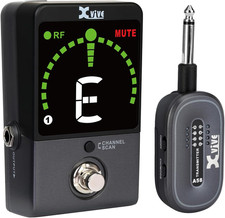 - P58 - Sistema a Pedale