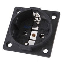 Furutech e30 ncf presa - fi-e30,