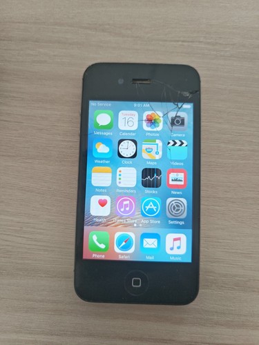Apple iphone 8gb - apple,