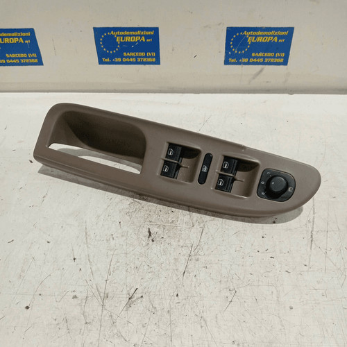 1k4959857creh blocco comandi - 1k4959857creh,