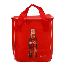 Borsa frigo Coca Cola borsa