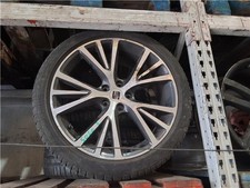 SET CERCHI Seat ateca item23