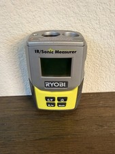 Ryobi e491r01 strumento in - ryobi,