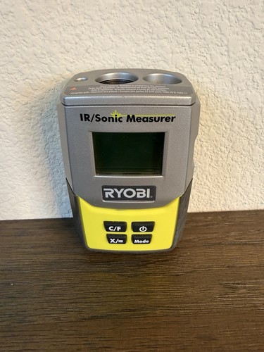 Ryobi e491r01 strumento - 3, in