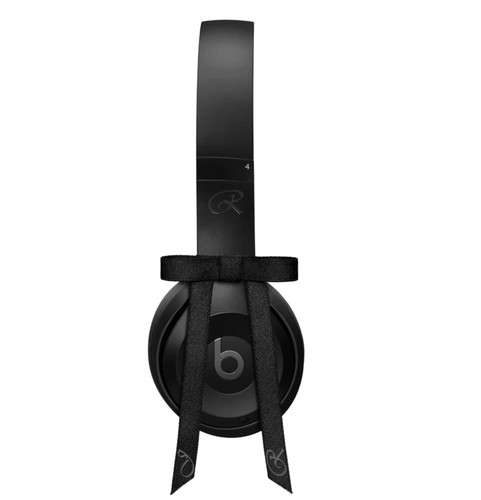 Beats solo cuffie wireless - beats,
