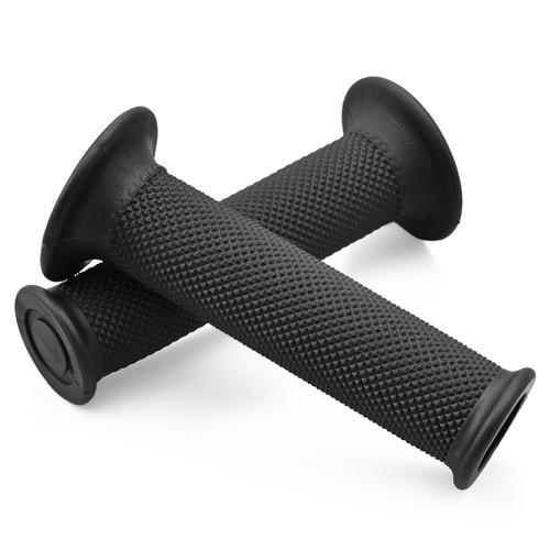 Daytona moto progrip - moto,