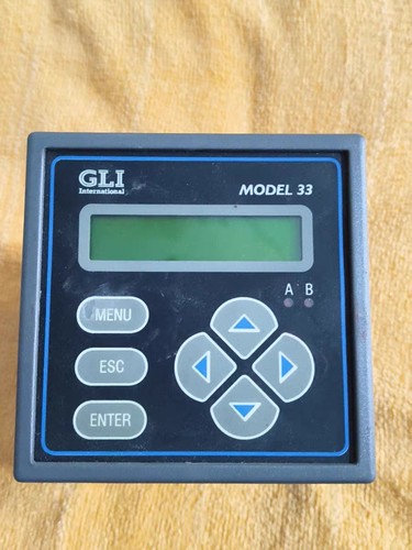 1pz usato gli model - model, ph/p