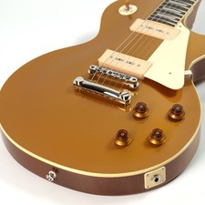 Chitarra elettrica Tokai