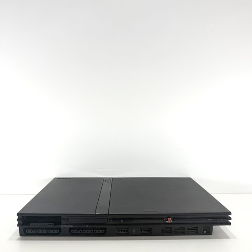 Console sony playstation - sony, 2