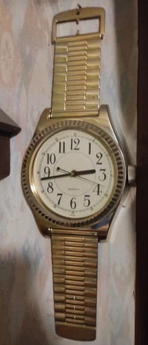 Maxi orologio parete cm - orologio,