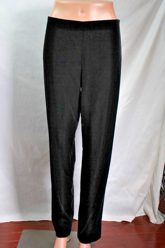 Pantalone pullon equestrian - pullon,