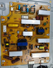 SCHEDA ALIMENTAZIONE USATA APS