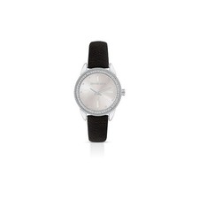 OPS OROLOGIO DONNA FABULOUS