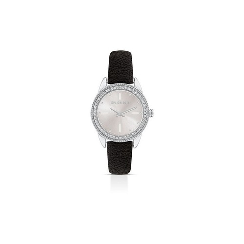 Ops orologio donna fabulous - ops,