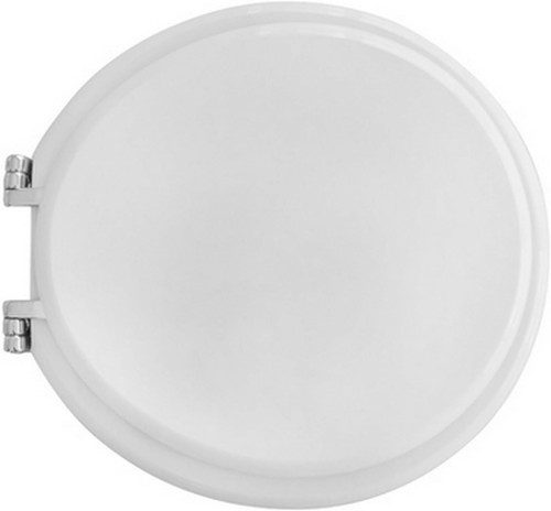 Copriwater per ideal standard - copriwater,