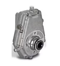 Cambio Moltiplicatore 3