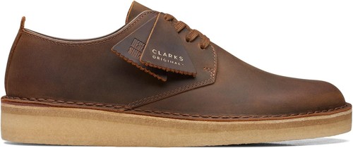 Scarpe uomo clarks - scarpe,
