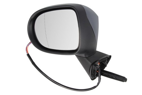 For blic 5402 2002201p - blic, side