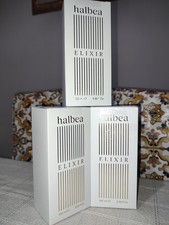 Profumo Donna Halbea N22