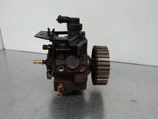 9683703780A pompa iniezione