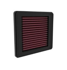 K&N High Flow Air Filter