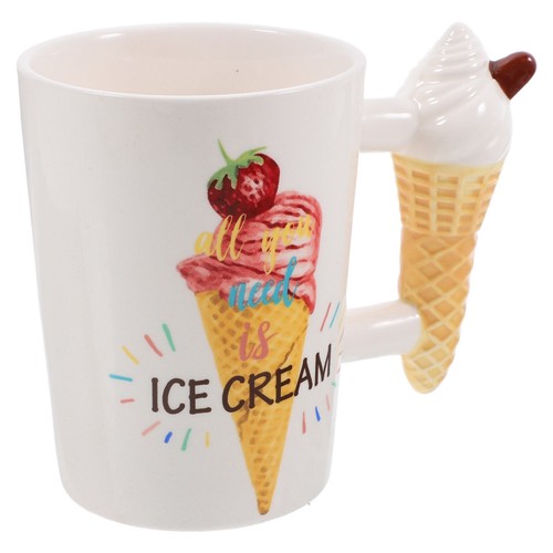 Tazza colazione mug divertenti - colazione,