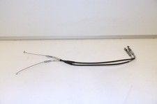 SUZUKI GSR 750 2012 CABLES DE