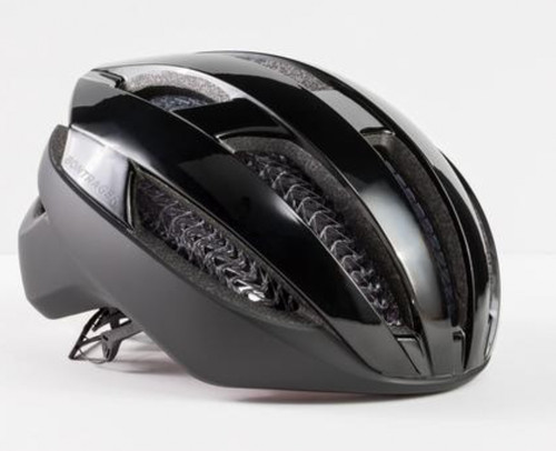 Casco bontrager specter - bontrager,