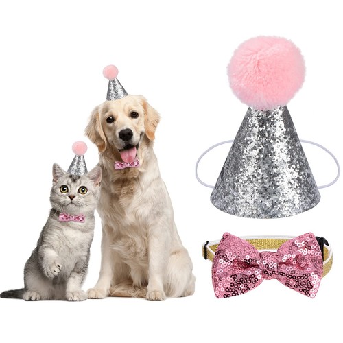 Cappello compleanno per - cappello,