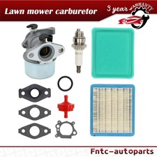 Carburetor Carb For Briggs &