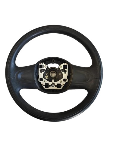 Volante sterzo per mini one - sterzo,