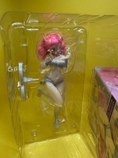 Glitter glamours lamu - glamours, –