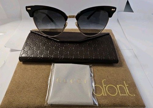 Gucci 4283 anw90 - gucci, gg
