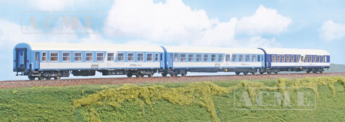 Acme 55345 set optima - set, ''optima