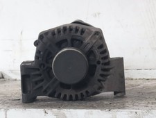 ALTERNATORE 46823547 FIAT