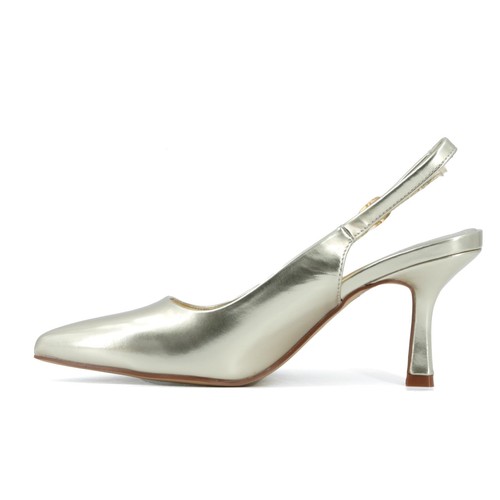 Scarpe donna eleganti - scarpe, da