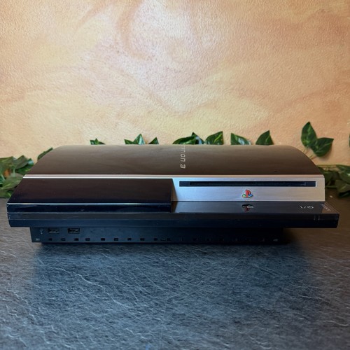 Playstation fat gb - playstation,