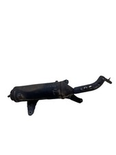 MARMITTA SCARICO KYMCO AGILITY 150 R16 2008-2013