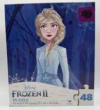 Disney frozen parole - frozen, 2
