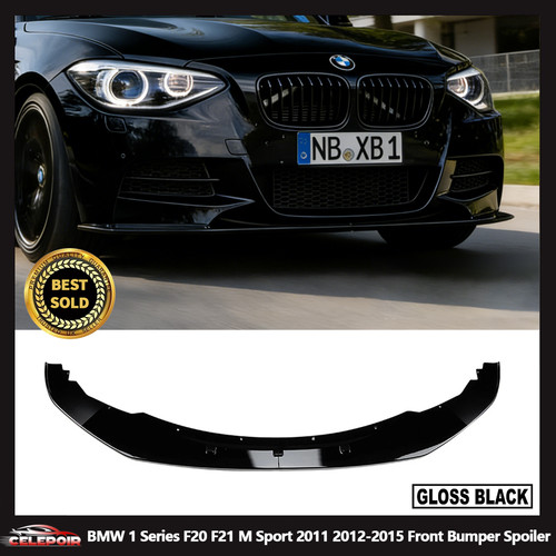 Bmw serie f20 f21 - f21, lci