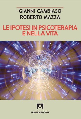 Ipotesi psicoterapia e - le,